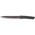 Lamart LT2154