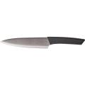 Lamart LT2155