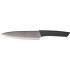 Lamart LT2155