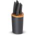 Lamart LT2150