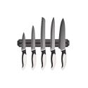 Lamart LT2157