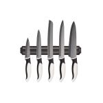 Lamart LT2157