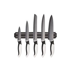 Lamart LT2157