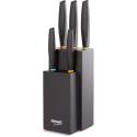 Lamart LT2158