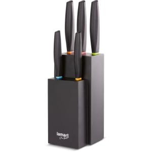 Lamart LT2158