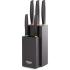 Lamart LT2158