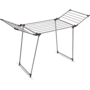 Lamart LT8104