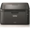 Brother HL-1222WE TONER BENEFIT