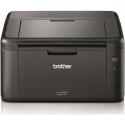 Brother HL-1222WE TONER BENEFIT