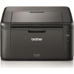 Brother HL-1222WE TONER BENEFIT