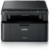 Brother DCP-1622WE TONER BENEFIT