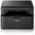 Brother DCP-1622WE TONER BENEFIT
