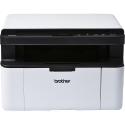 Brother DCP-1510E