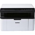Brother DCP-1510E