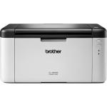 Brother HL-1223WE