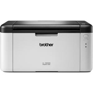 Brother HL-1223WE