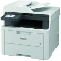 Brother DCP-L3560CDW