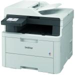 Brother DCP-L3560CDW