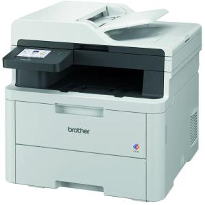 Brother DCP-L3560CDW