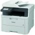 Brother DCP-L3560CDW