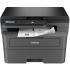 Brother DCP-L2622DW
