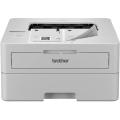 Brother HLB2180DW