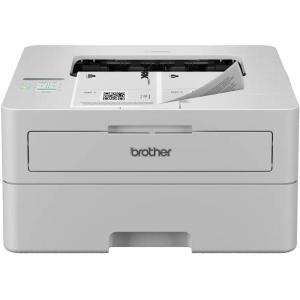 Brother HLB2180DW