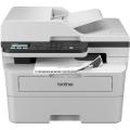 Brother MFC-B7810DW