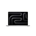 Apple MacBook Pro 14 M4 SK 2024 (MW2W3SL/A) Silver