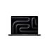 Apple MacBook Pro 14 M4 SK 2024 (MW2X3SL/A) Silver