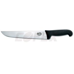 Mäsiarsky nôž Victorinox 16 cm, dlhodobo ostrý