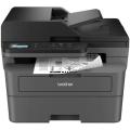 Brother DCPL2640DNYJ1