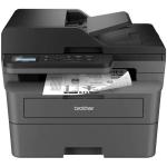 Brother DCPL2640DNYJ1