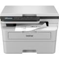Brother DCPB7600DYJ1