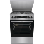 Gorenje GKS6C71XF