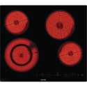Gorenje ECT642BCSCE