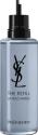Yves Saint Laurent Y - EDP (náplň) 150 ml