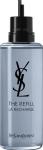 Yves Saint Laurent Y - EDP (náplň) 150 ml