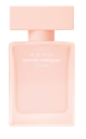 Narciso Rodriguez For Her Musc Nude - EDP 30 ml