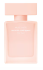 Narciso Rodriguez For Her Musc Nude - EDP 30 ml