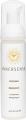 Innersense Suchý šampón na vlasy Refresh (Dry Shampoo) 70 ml