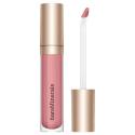 bareMinerals Lesk a balzam na pery 2v1 Mineralist (Lip Gloss-Balm) 4 ml Heart