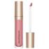 bareMinerals Lesk a balzam na pery 2v1 Mineralist (Lip Gloss-Balm) 4 ml Heart