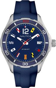 NAUTICA NAPNSI802
