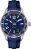NAUTICA NAPNSI802