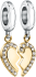 MORELLATO SCZ1358