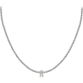 MORELLATO SCZ1354
