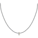 MORELLATO SCZ1354