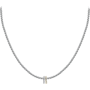 MORELLATO SCZ1354