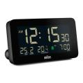 BRAUN BC10B